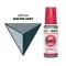 AK Interactive - WINTER GREY 18 ml - QUICK GEN festék