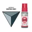 AK Interactive - WINTER GREY 18 ml - QUICK GEN festék