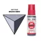 AK Interactive - SPACE GREY 18 ml - QUICK GEN festék