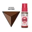 AK Interactive - LEATHER 18 ml - QUICK GEN festék