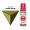 AK Interactive - PUTRID WHITE 18 ml - QUICK GEN festék