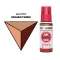 AK Interactive - HUMAN FLESH 18 ml - QUICK GEN festék