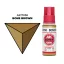 AK Interactive - BONE BROWN 18 ml - QUICK GEN festék