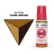 AK Interactive - CAMEL BROWN 18 ml - QUICK GEN festék