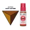 AK Interactive - LIGHT LEATHER 18 ml - QUICK GEN festék