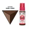 AK Interactive - DARK FLESH 18 ml - QUICK GEN festék