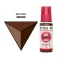 AK Interactive - WOOD 18 ml - QUICK GEN festék