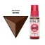 AK Interactive - WOOD 18 ml - QUICK GEN festék