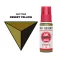 AK Interactive - DESERT YELLOW 18 ml - QUICK GEN festék