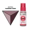 AK Interactive - VAMPIRE FLESH 18 ml - QUICK GEN festék