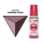 AK Interactive - VAMPIRE FLESH 18 ml - QUICK GEN festék