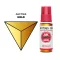 AK Interactive - GOLD 18 ml - QUICK GEN festék