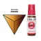 AK Interactive - COPPER 18 ml - QUICK GEN festék