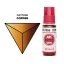 AK Interactive - COPPER 18 ml - QUICK GEN festék