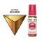AK Interactive - OLD GOLD 18 ml - QUICK GEN festék