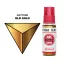 AK Interactive - OLD GOLD 18 ml - QUICK GEN festék