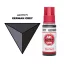 AK Interactive - GERMAN GREY 18 ml - QUICK GEN festék