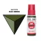AK Interactive - DAK GREEN 18 ml - QUICK GEN festék