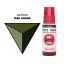 AK Interactive - DAK GREEN 18 ml - QUICK GEN festék