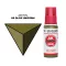 AK Interactive - US OLIVE UNIFORM 18 ml - QUICK GEN festék