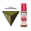 AK Interactive - US OLIVE UNIFORM 18 ml - QUICK GEN festék