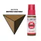 AK Interactive - BRITISH UNIFORM 18 ml - QUICK GEN festék