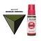 AK Interactive - RUSSIAN UNIFORM 18 ml - QUICK GEN festék