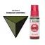 AK Interactive - RUSSIAN UNIFORM 18 ml - QUICK GEN festék