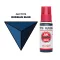 AK Interactive - RUSSIAN BLUE 18 ml - QUICK GEN festék