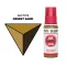 AK Interactive - DESERT SAND 18 ml - QUICK GEN festék