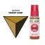 AK Interactive - DESERT SAND 18 ml - QUICK GEN festék