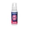 AK Interactive - MEDIUM 18 ml - QUICK GEN festék