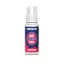AK Interactive - MEDIUM 18 ml - QUICK GEN festék