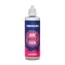 AK Interactive - MEDIUM 60ml - QUICK GEN festék