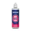 AK Interactive - MEDIUM 60ml - QUICK GEN festék