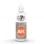 AK Interactive - Ultra Matte Varnish 60ml lakk