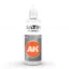 AK Interactive - Satin Varnish 60ml lakk