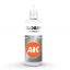 AK Interactive - Glossy Varnish 60 ml lakk