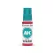 AK Interactive - Carmine Dawn Wash 18ml bemosó