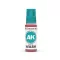 AK Interactive - Crimson Veil Wash 18ml bemosó