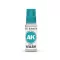 AK Interactive - Dirtveil Wash 18ml bemosó
