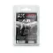 AK Interactive - AIRCRAFT LANDING GEAR WEATHERING SET koszoló készlet