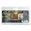 AK Interactive - PANELINERS WEATHERING SET koszoló készlet