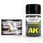 AK Interactive - Paneliner for grey and blue camouflage 35ml bemosó