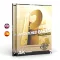 AK Interactive - PHOTOETCH PARTS (AK LEARNING SERIES Nº7) English könyv