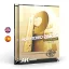 AK Interactive - PHOTOETCH PARTS (AK LEARNING SERIES Nº7) English könyv
