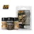 AK Wood Weathering Set