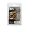 AK Interactive - WOOD WEATHERING SET koszoló készlet