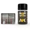 AK Interactive - WASH FOR WOOD bemosó