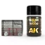 AK Interactive - WASH FOR WOOD bemosó